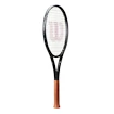 Tennisracket Wilson RF 01 Future Lite