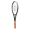 Tennisracket Wilson RF 01 Future Lite