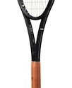 Tennisracket Wilson RF 01 Future Lite