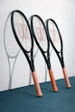 Tennisracket Wilson RF 01 Future Lite