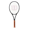 Tennisracket Wilson RF 01 Future Lite   L0