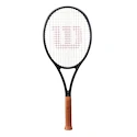 Tennisracket Wilson RF 01 Future Lite   L0