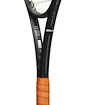 Tennisracket Wilson RF 01 Pro