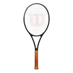 Tennisracket Wilson RF 01 Pro