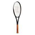 Tennisracket Wilson RF 01 Pro