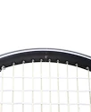 Tennisracket Wilson RF 01 Pro