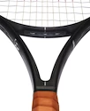 Tennisracket Wilson RF 01 Pro