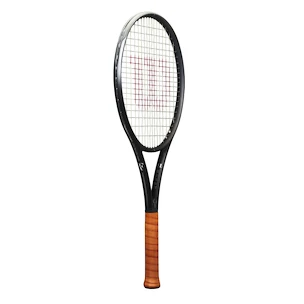 Tennisracket Wilson RF 01 Pro