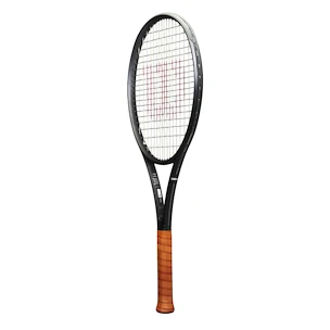 Tennisracket Wilson RF 01 Pro