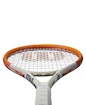 Tennisracket Wilson  Roland Garros Elite