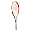 Tennisracket Wilson  Roland Garros Elite