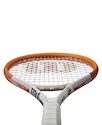 Tennisracket Wilson  Roland Garros Elite