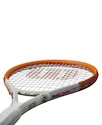 Tennisracket Wilson  Roland Garros Elite