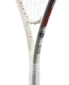 Tennisracket Wilson  Roland Garros Elite