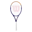 Tennisracket Wilson  Roland Garros Equipe 102 HP  L3