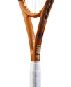 Tennisracket Wilson  Roland Garros Equipe HP