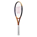 Tennisracket Wilson  Roland Garros Equipe HP