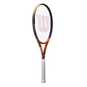 Tennisracket Wilson  Roland Garros Equipe HP