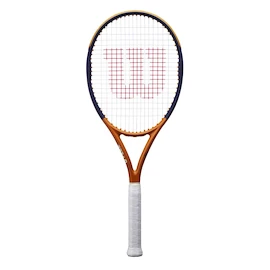 Tennisracket Wilson Roland Garros Equipe HP