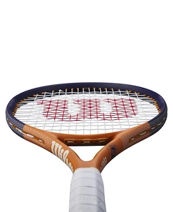 Tennisracket Wilson  Roland Garros Equipe HP  L2