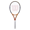 Tennisracket Wilson  Roland Garros Equipe HP  L2