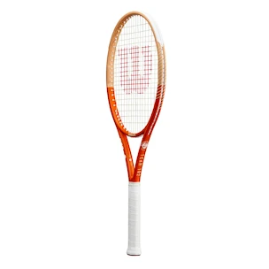 Tennisracket Wilson  Roland Garros Team 102