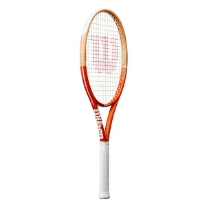 Tennisracket Wilson  Roland Garros Team 102