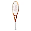 Tennisracket Wilson  Roland Garros Team 102