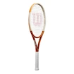 Tennisracket Wilson  Roland Garros Team 102