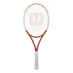 Tennisracket Wilson  Roland Garros Team 102