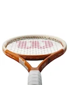 Tennisracket Wilson  Roland Garros Team 102