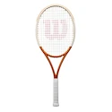 Tennisracket Wilson  Roland Garros Team 102