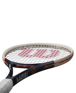 Tennisracket Wilson  Roland Garros Triumph  L3