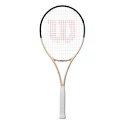 Tennisracket Wilson  Roland Garros Triumph  L3