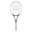 Tennisracket Wilson  Roland Garros Triumph  L3