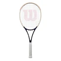 Tennisracket Wilson  Roland Garros Triumph  L3