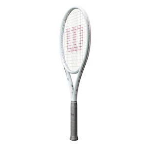 Tennisracket Wilson Shift 315  L2