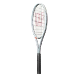 Tennisracket Wilson Shift 99 Pro V1  L3