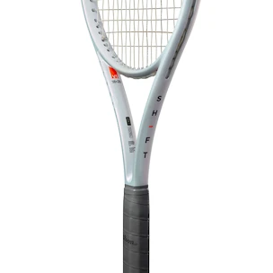 Tennisracket Wilson Shift 99 Pro V1  L3