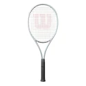 Tennisracket Wilson Shift 99 Pro V1  L3