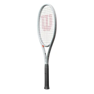 Tennisracket Wilson Shift 99 V1