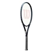 Tennisracket Wilson Shift 99 V1 Roland Garros 2024