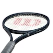 Tennisracket Wilson Shift 99 V1 Roland Garros 2024