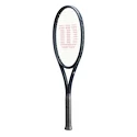 Tennisracket Wilson Shift 99 V1 Roland Garros 2024