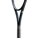 Tennisracket Wilson Shift 99 V1 Roland Garros 2024