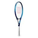 Tennisracket Wilson Shift 99 V1 US Open 2024