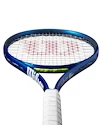 Tennisracket Wilson Shift 99 V1 US Open 2024