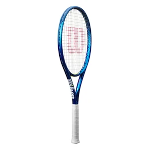 Tennisracket Wilson Shift 99 V1 US Open 2024