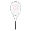 Tennisracket Wilson Shift 99L V1  L3