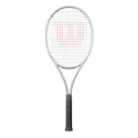 Tennisracket Wilson Shift 99L V1  L3